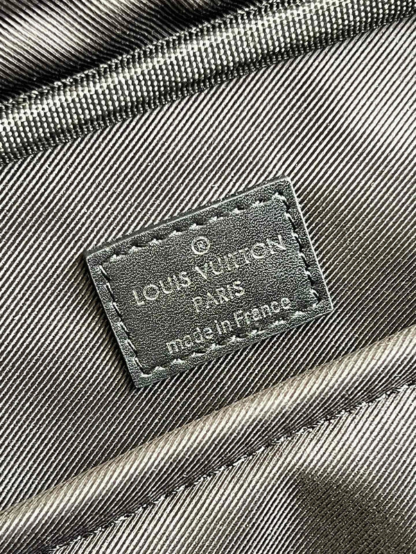 Glami Fashion Lu-Vi Bags - 16984