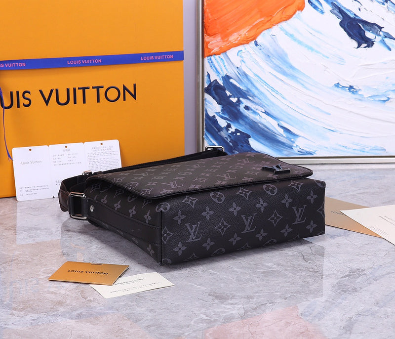Glami Fashion Lu-Vi bags - 17116