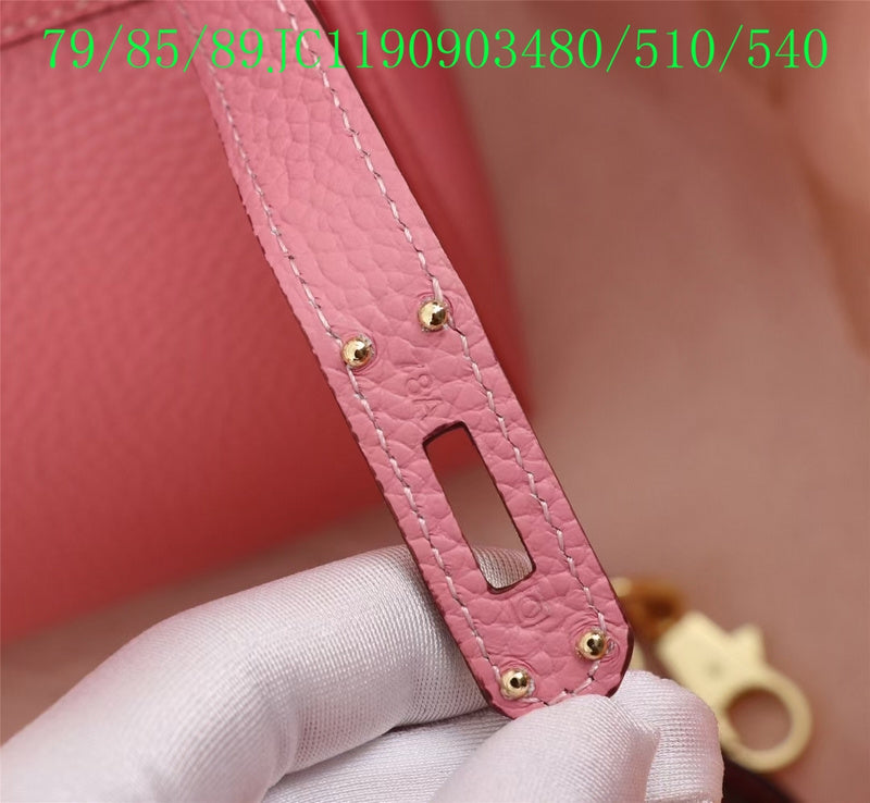 Glami - HMS Bags - 1214