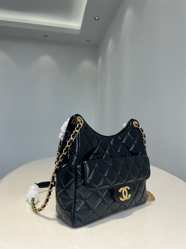 Glami- - CHL Bags - 686