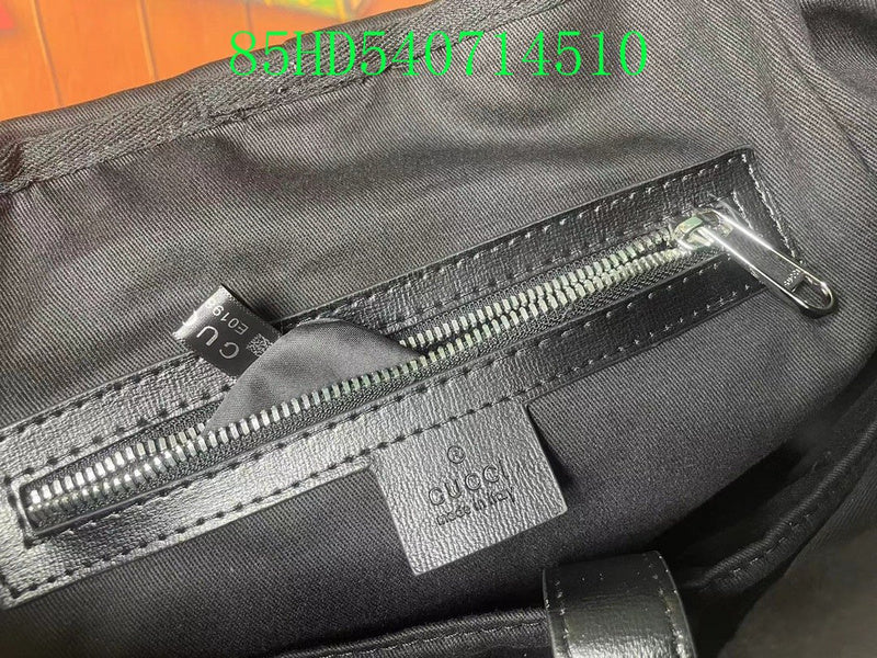 Glami Fashion - GCI Bags - 11458