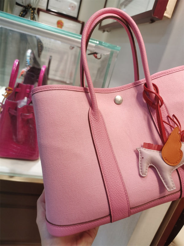 Glami - HMS Bags - 611