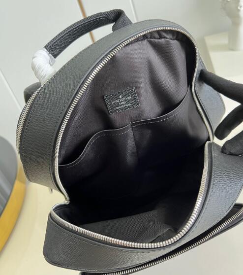 Glami - LOV Bags - 367