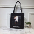 Glami-i VEL Lady Bags - 276