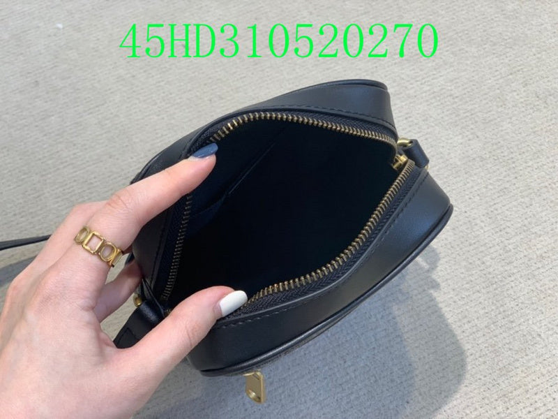 Glami Fashion - GCI Bags - 11211