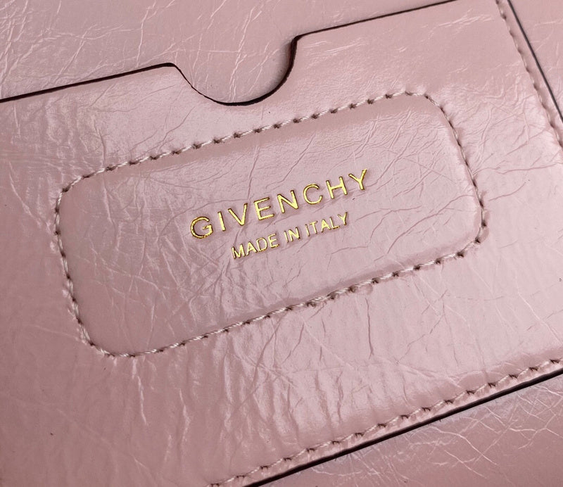 Glamy - GCY Bags - 010