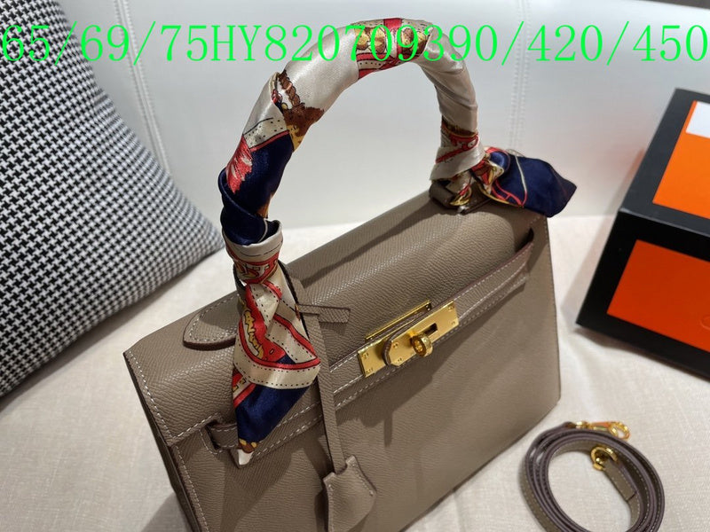 Glami - HMS Bags - 1340