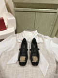 Glami - FGO Women Shoes - 326