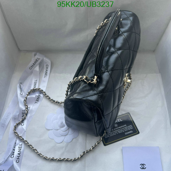 SAMC - CHL Bags Crossbody - 089