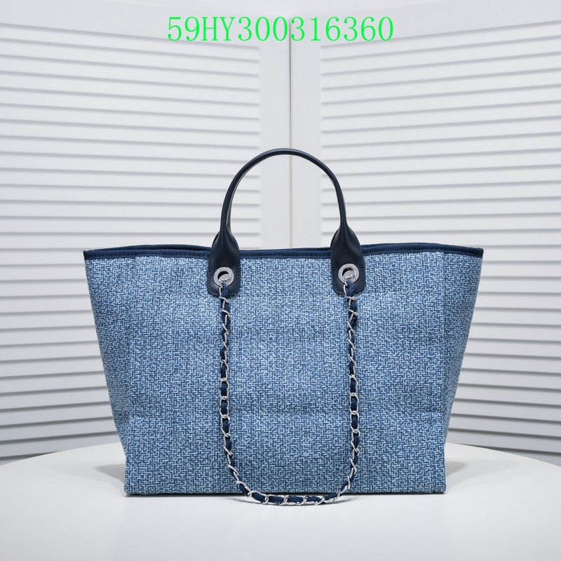 Glami - CHL Bags - 1314