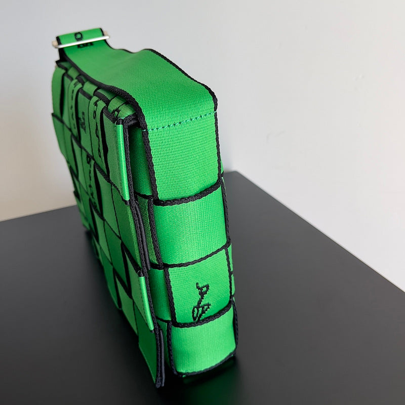 Glamy - BOV Bags - 513