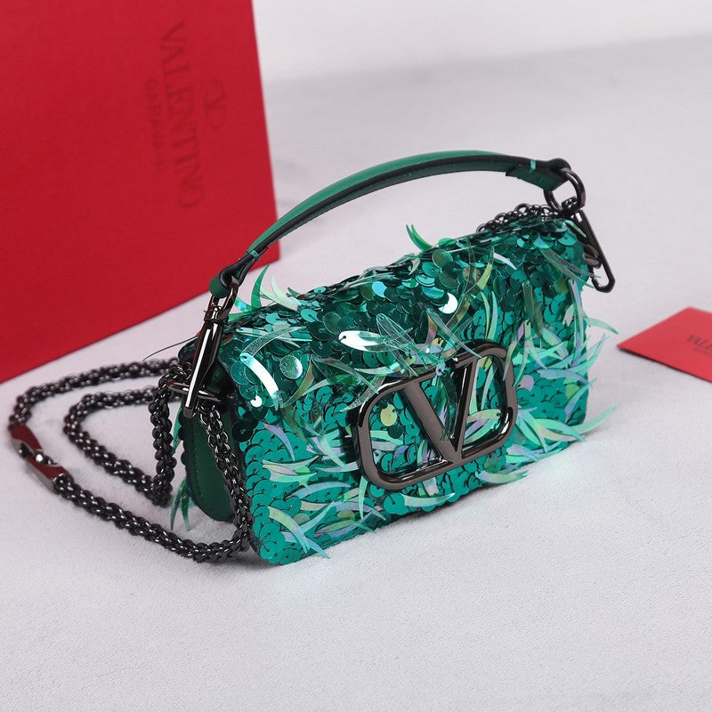 Glamy - VEL Bags - 099