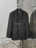 Glami - ALW Women Clothes - 344