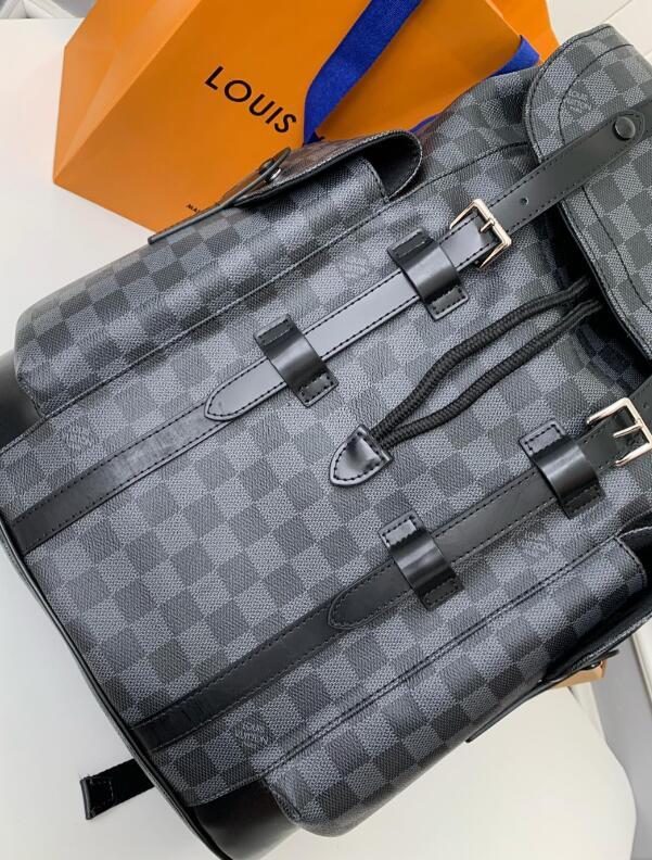 SAMC - LOV Bags - 850
