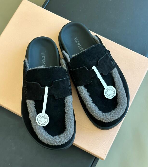 SAMC - HMS Men Shoes - 216