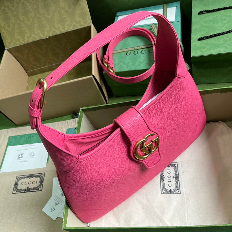 Glami-i GUKI Women Bags - 141