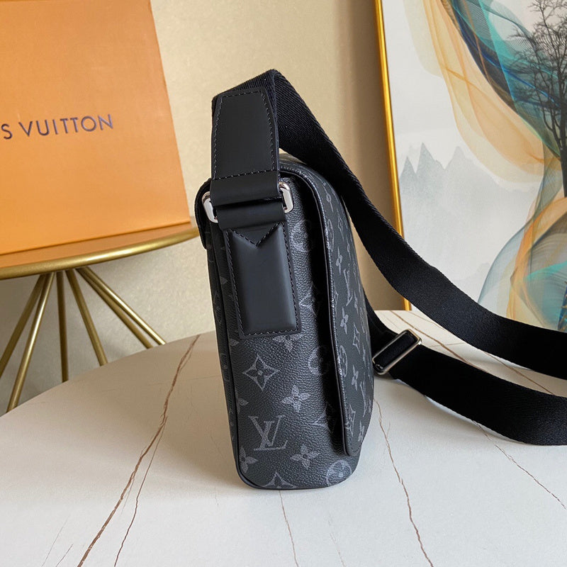 Glami- Glami- Lu-Vi bags - 3261