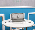 Glami - YLS Bags - 2165