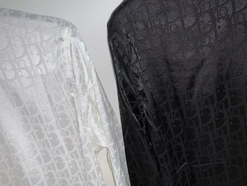 SAMCC - DOR Clothes - 206