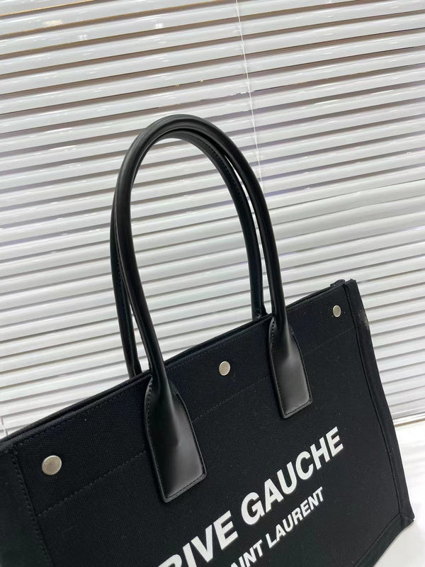 Satchel Bags - STLT Bags - 156