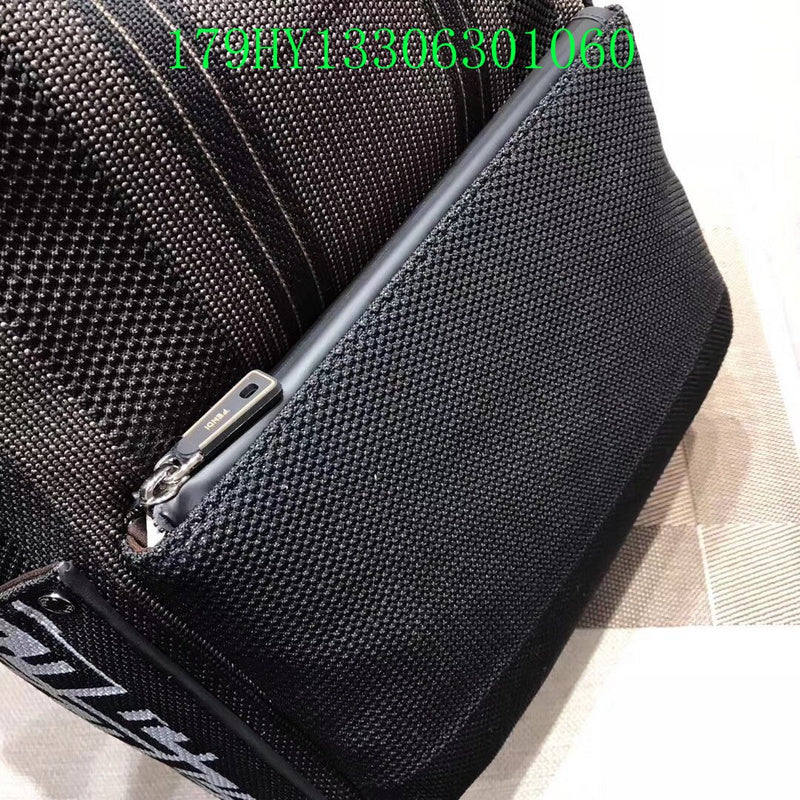 Glami - FDE Bags - 2963