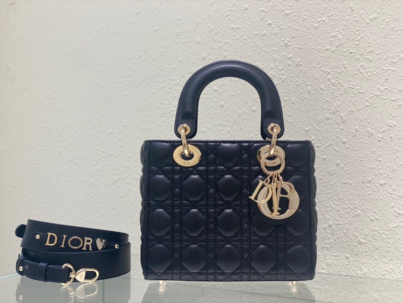Glami - GLAMIr Bags - 664