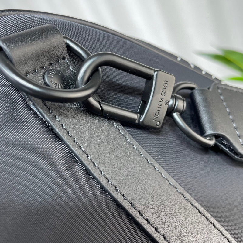 Glami-is - LOV Travel Bags - 039