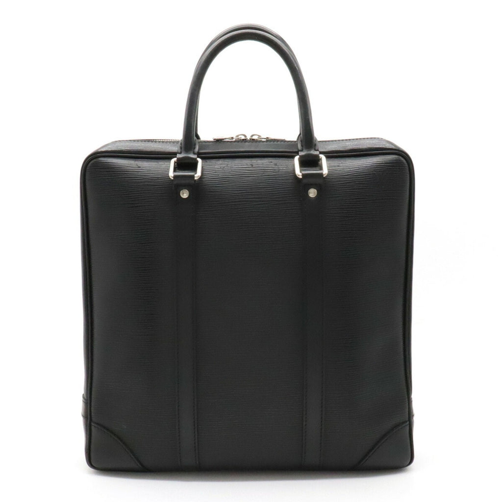 Louis Vuitton Vivienne  Leather Handbag ()