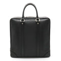 Louis Vuitton Vivienne  Leather Handbag ()