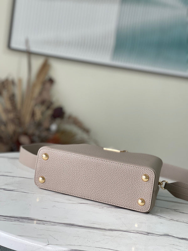 Fashion Lu-Vi bags - 5059