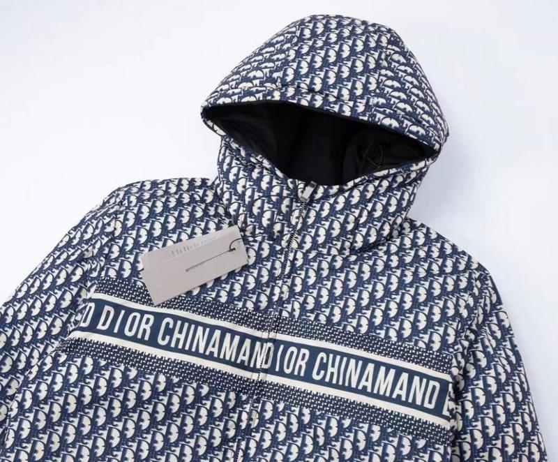 SAMC - Mix Jackets - 292