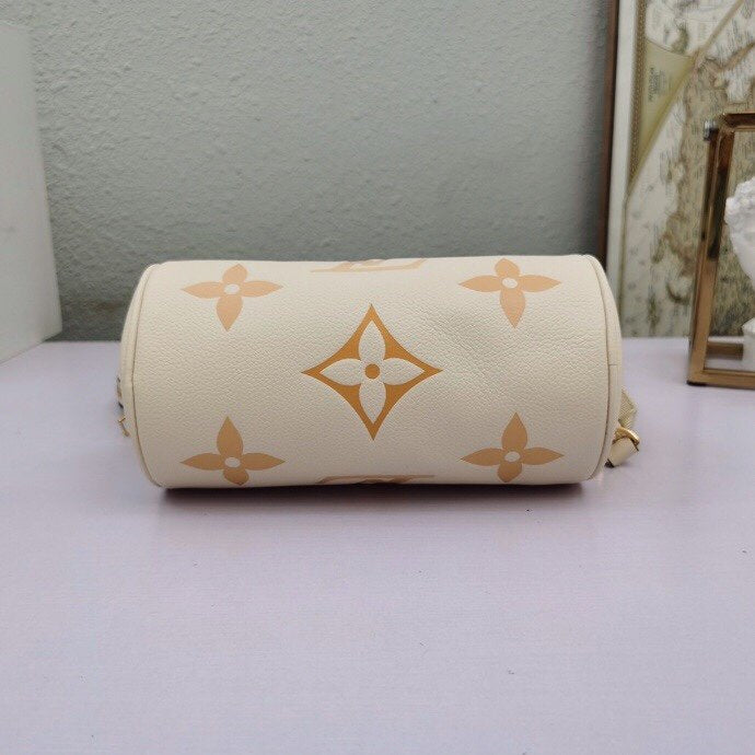 Glami-i LOV Lady Bags - 957