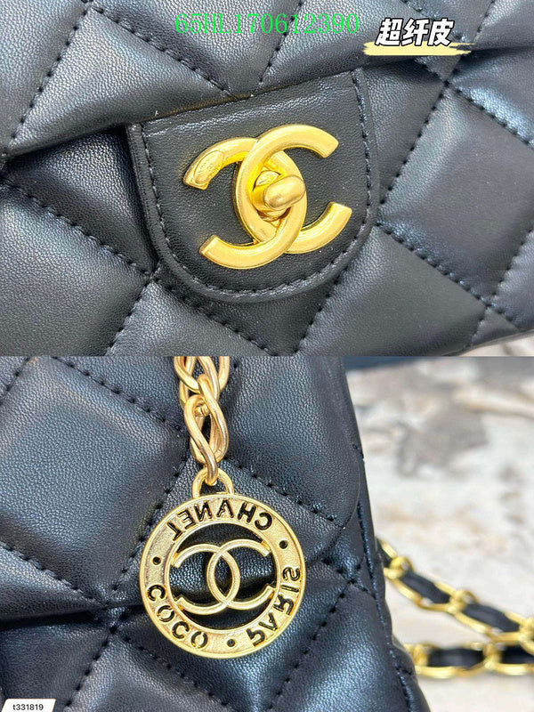Glami - CHL Bags - 709