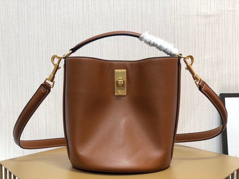 Glami- Glami- - CLE Bags - 209