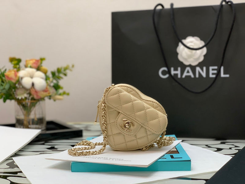 Glami-i - CHL Lady Bags - 295