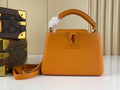 Satchel Bags - VL Bags - 4457