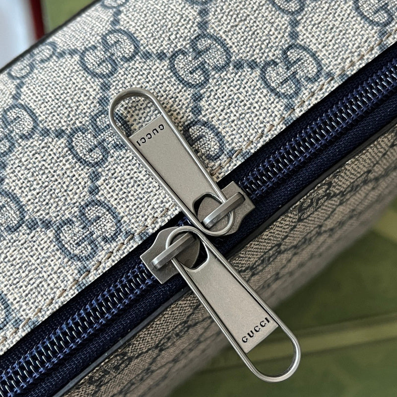 Glami Fashion - GCI Bags - 9378