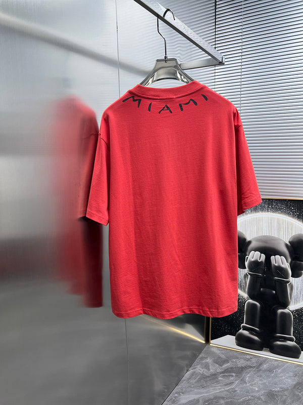 Glami - Men T Shirts - 1012