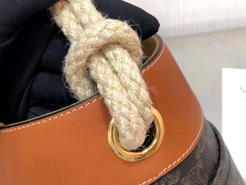 Glami- Glami- - CLE Bags - 240