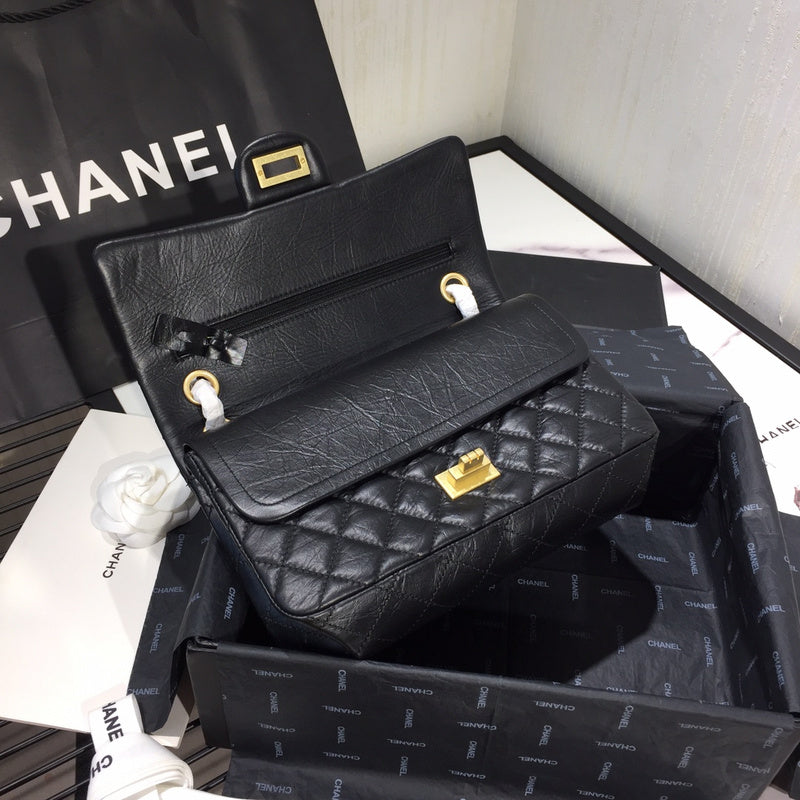 Satchel Bags - CHL Bags - 6708