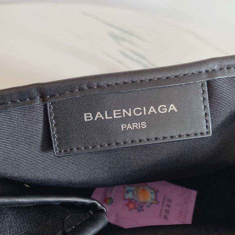 Glami-i BG Bags - 729