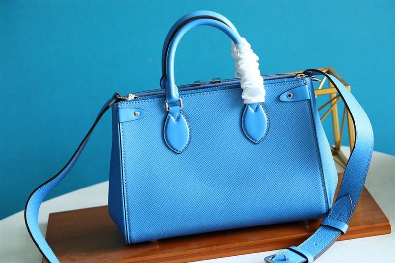 Glami-is - LOV Lady Bags - 1542