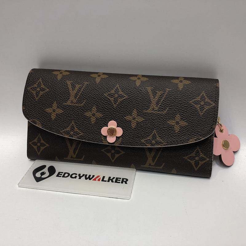 Glami - LOV Women Wallets and Card Hold - 288