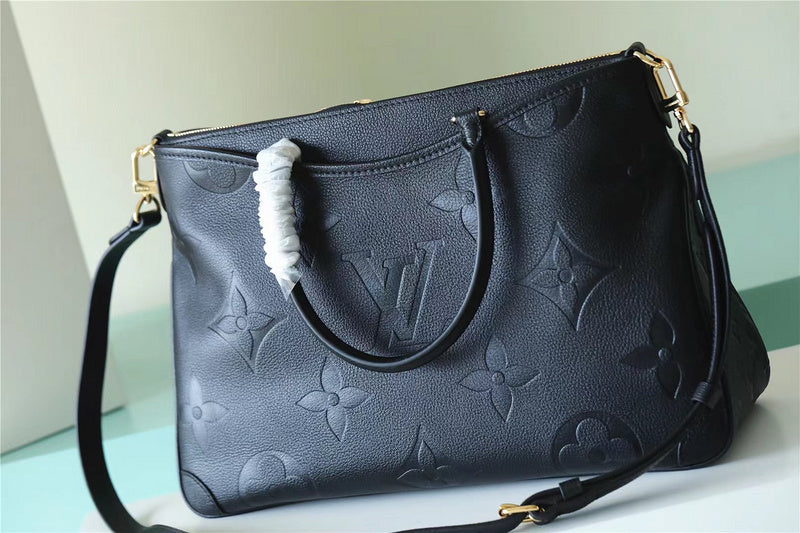 Glami - LUV Bags - 266
