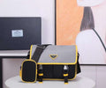 Glamy - PD Bags - 864