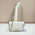 Glamy - PD Bags - 255