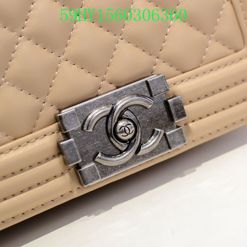 Glami - CHL Bags - 1420