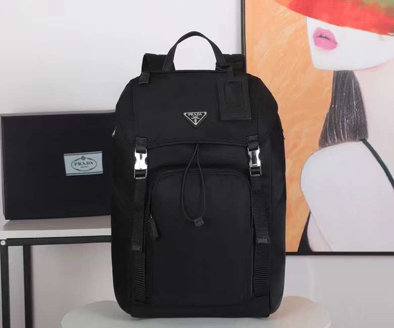 Glami-LAON - PD Bags - 140