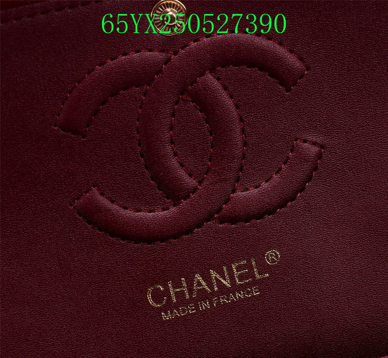 Satchel Bags - CHL Bags - 5413