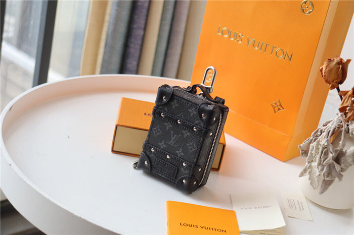 Glami-LAON - LOV Bags - 834